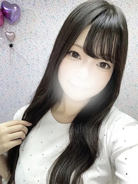 3枚目の写真