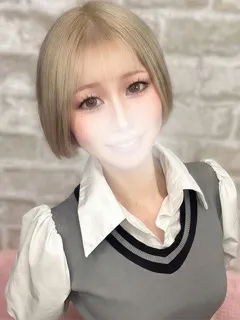 るりの紹介写真