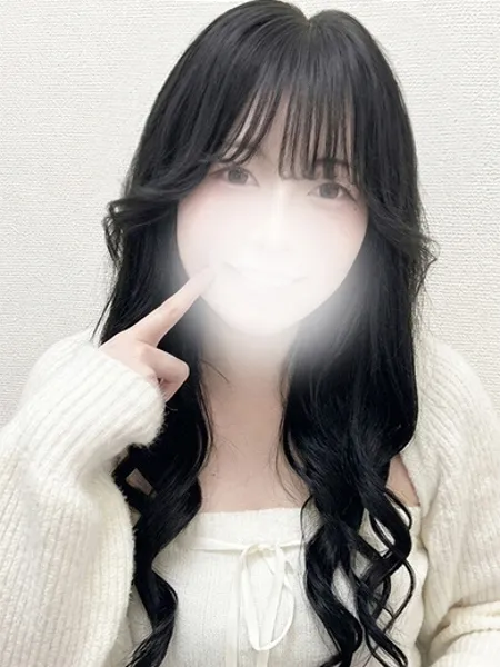 3枚目の写真