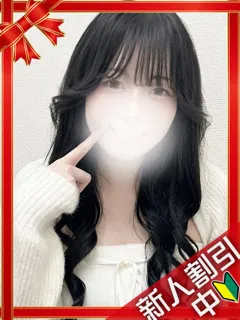ゆりの紹介写真