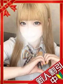 きらの紹介写真