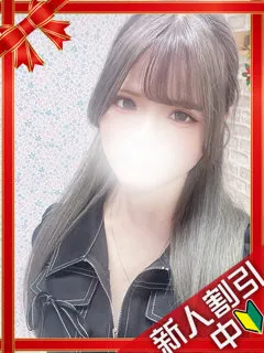うたの紹介写真