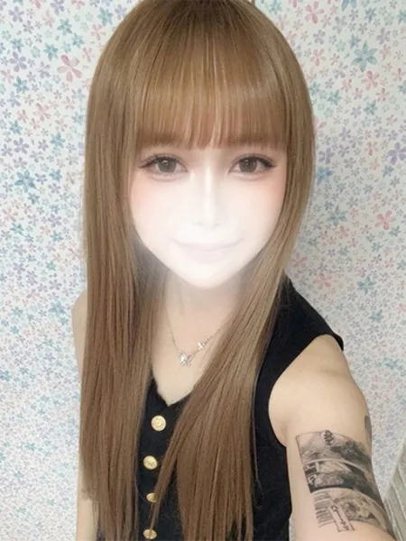 3枚目の写真