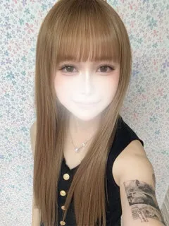 ゆゆの紹介写真