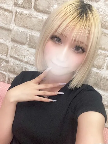 3枚目の写真