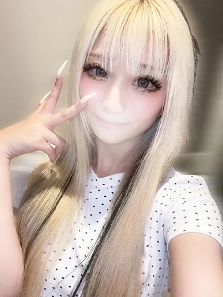 4枚目の写真