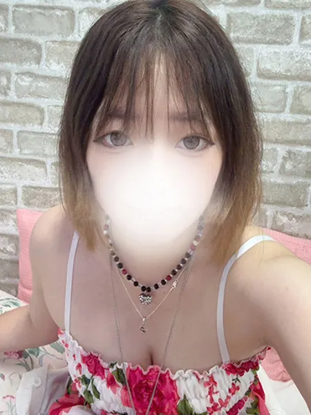 3枚目の写真