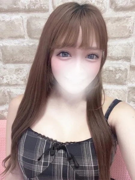 3枚目の写真