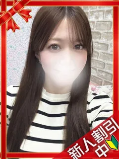 あんなの紹介写真