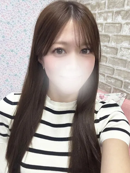 3枚目の写真