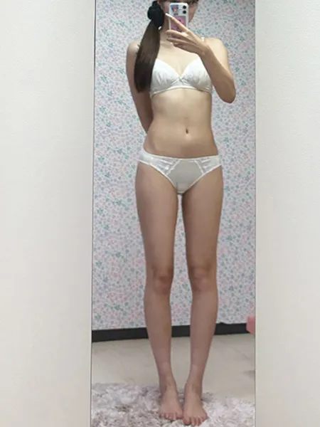 2枚目の写真