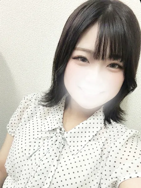 1枚目の写真