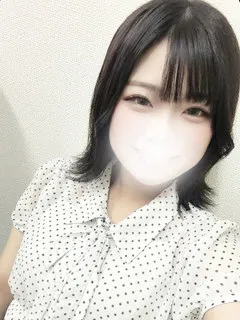 そらの紹介写真