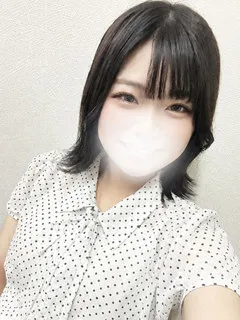 そらの紹介写真