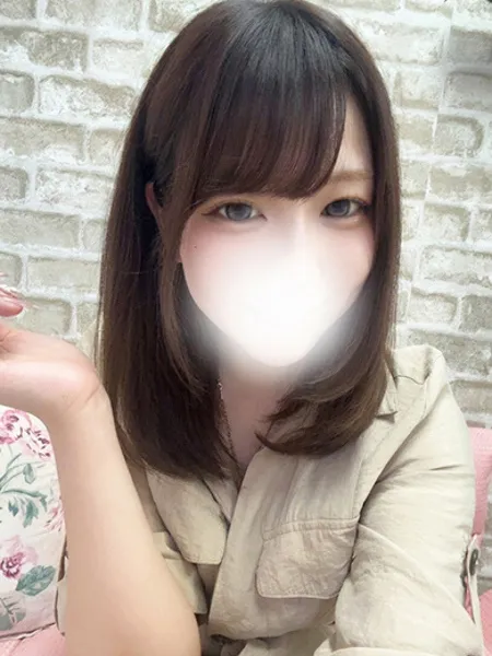 5枚目の写真