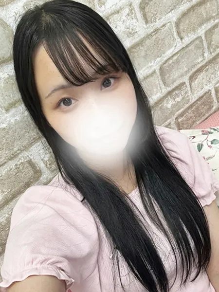 4枚目の写真