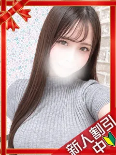 ななの紹介写真