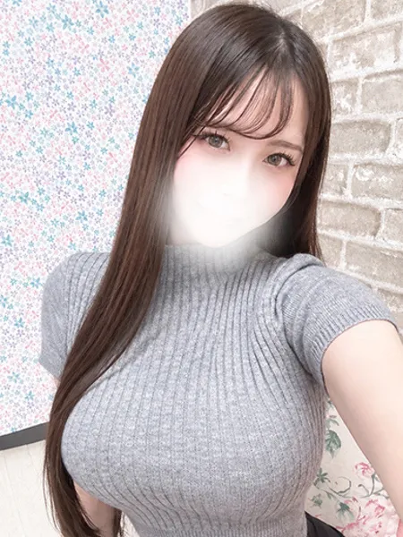 3枚目の写真