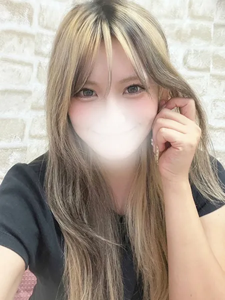 3枚目の写真