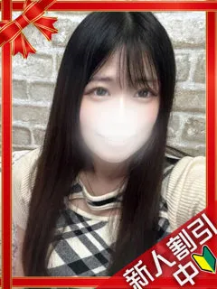 ゆあの紹介写真