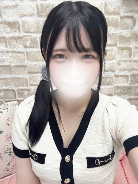 3枚目の写真