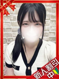 みなみの紹介写真