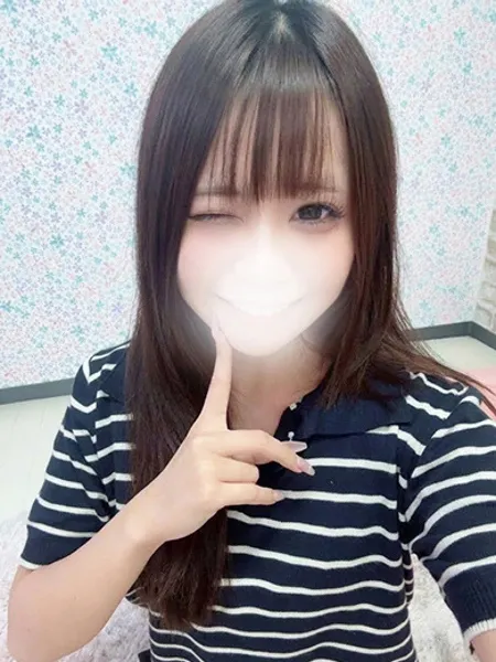 3枚目の写真