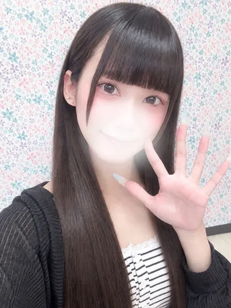 3枚目の写真