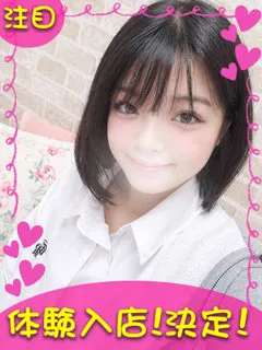 こむぎの紹介写真
