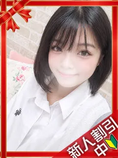こむぎの紹介写真