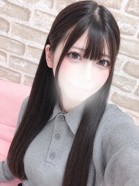 3枚目の写真