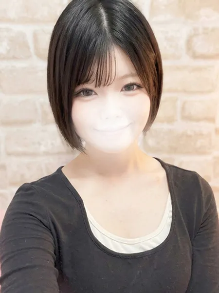 3枚目の写真