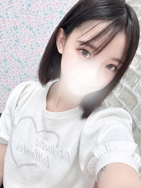 3枚目の写真
