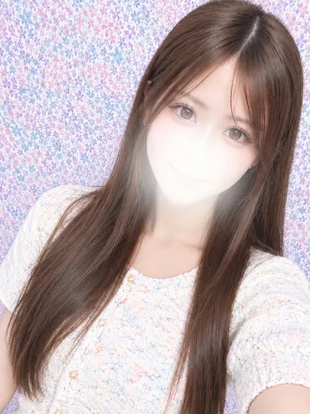 3枚目の写真