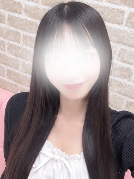3枚目の写真