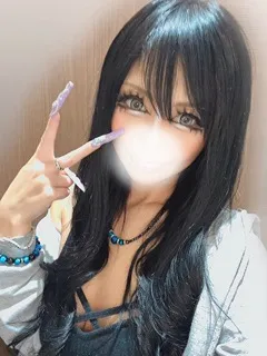 ゆん - 写真