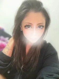 ゆんの紹介写真