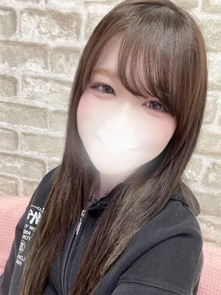 3枚目の写真