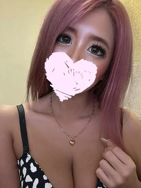 れいな