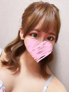ここの紹介写真