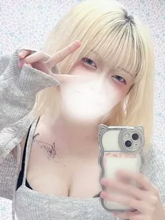 ゆり/18歳 - (ギャルの宅急便)