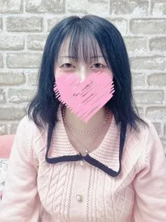 ゆり/19歳 - (ギャルの宅急便 - 港北区デリヘル)