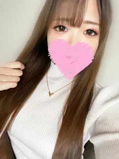 りのの紹介写真