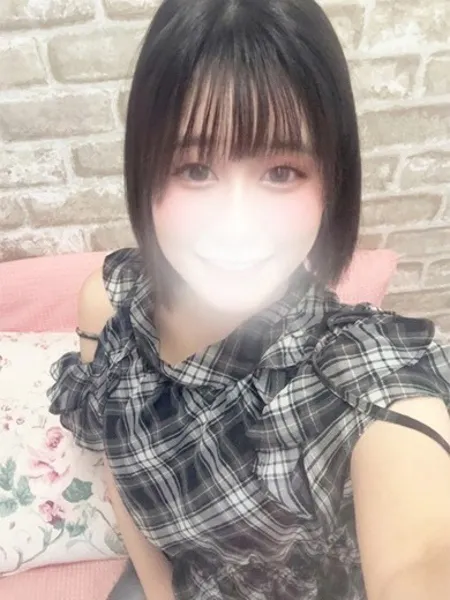 5枚目の写真