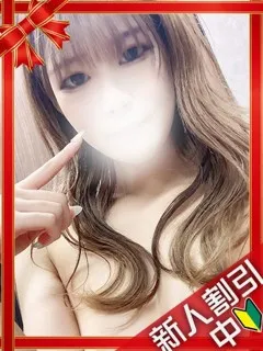 さら/19歳 - (ギャルの宅急便)