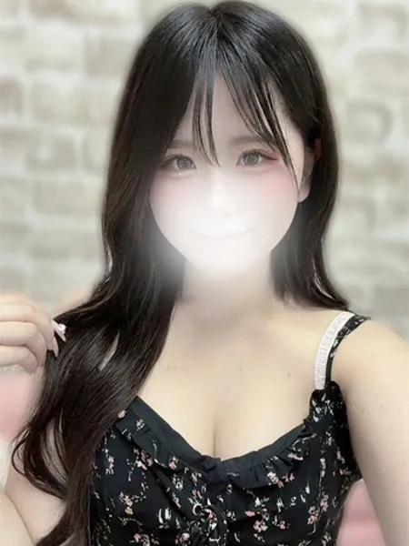 3枚目の写真
