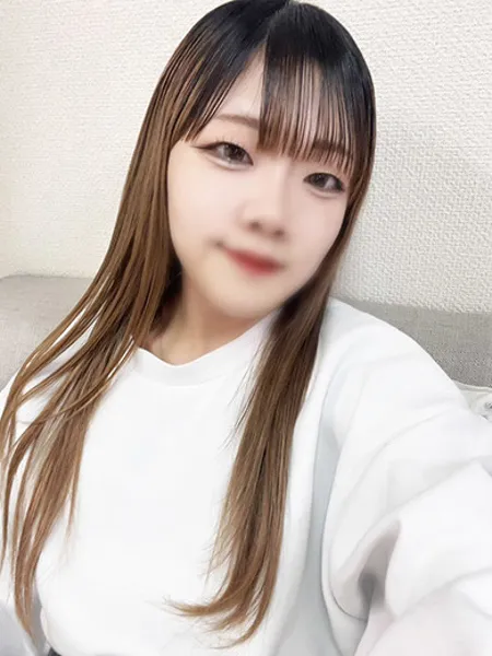 1枚目の写真