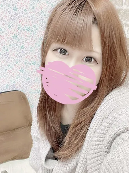 1枚目の写真