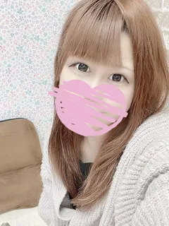 ゆいなの紹介写真