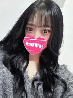 りお/20歳 - (ギャルの宅急便)